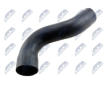 hadicka plniciho vzduchu NTY GPP-FT-011
