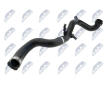 hadicka plniciho vzduchu NTY GPP-FT-030