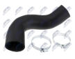 hadicka plniciho vzduchu NTY GPP-FT-047