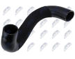hadicka plniciho vzduchu NTY GPP-FT-048
