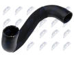hadicka plniciho vzduchu NTY GPP-FT-048