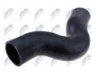 hadicka plniciho vzduchu NTY GPP-FT-050
