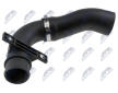 hadicka plniciho vzduchu NTY GPP-FT-057