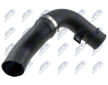hadicka plniciho vzduchu NTY GPP-FT-057