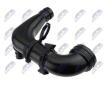 hadicka plniciho vzduchu NTY GPP-FT-069