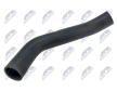 hadicka plniciho vzduchu NTY GPP-IS-001