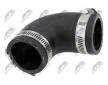hadicka plniciho vzduchu NTY GPP-LR-012