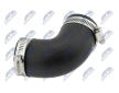 hadicka plniciho vzduchu NTY GPP-LR-012