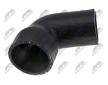 hadicka plniciho vzduchu NTY GPP-LR-016