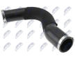 hadicka plniciho vzduchu NTY GPP-LR-017