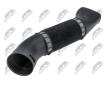 hadicka plniciho vzduchu NTY GPP-ME-047