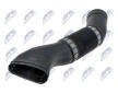 hadicka plniciho vzduchu NTY GPP-ME-048