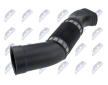 hadicka plniciho vzduchu NTY GPP-ME-048