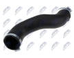 hadicka plniciho vzduchu NTY GPP-MS-009