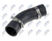 hadicka plniciho vzduchu NTY GPP-MS-012