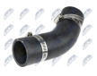 hadicka plniciho vzduchu NTY GPP-MS-012
