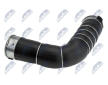 hadicka plniciho vzduchu NTY GPP-NS-012