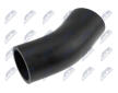 hadicka plniciho vzduchu NTY GPP-NS-032