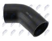 hadicka plniciho vzduchu NTY GPP-NS-045