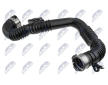 hadicka plniciho vzduchu NTY GPP-NS-046