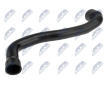 hadicka plniciho vzduchu NTY GPP-PL-009
