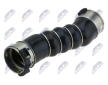 hadicka plniciho vzduchu NTY GPP-PL-033