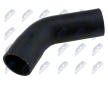 hadicka plniciho vzduchu NTY GPP-PL-034