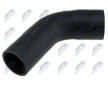 hadicka plniciho vzduchu NTY GPP-PL-034