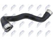 hadicka plniciho vzduchu NTY GPP-PL-039