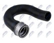 hadicka plniciho vzduchu NTY GPP-PL-040