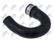 hadicka plniciho vzduchu NTY GPP-PL-040
