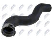 hadicka plniciho vzduchu NTY GPP-PL-043