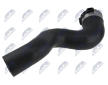 hadicka plniciho vzduchu NTY GPP-PL-043