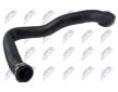 hadicka plniciho vzduchu NTY GPP-PL-045