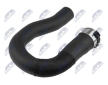 hadicka plniciho vzduchu NTY GPP-PL-046