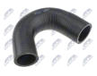 hadicka plniciho vzduchu NTY GPP-PL-050