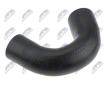 hadicka plniciho vzduchu NTY GPP-PL-050