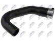 hadicka plniciho vzduchu NTY GPP-PL-052