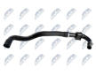 Hadice chladiče NTY GPP-RE-003