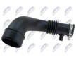 hadicka plniciho vzduchu NTY GPP-RE-048