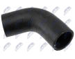 hadicka plniciho vzduchu NTY GPP-RE-069