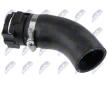 hadicka plniciho vzduchu NTY GPP-RE-075