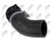 hadicka plniciho vzduchu NTY GPP-RE-082