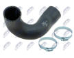hadicka plniciho vzduchu NTY GPP-VV-013