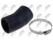 hadicka plniciho vzduchu NTY GPP-VW-113