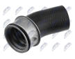 hadicka plniciho vzduchu NTY GPP-VW-143