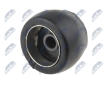 Hlavice radici paky NTY GZB-AR-001