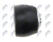 Hlavice radici paky NTY GZB-AR-001