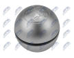 Hlavice radici paky NTY GZB-AR-002