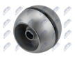 Hlavice radici paky NTY GZB-AR-002